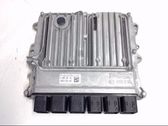 Injection control unit/module