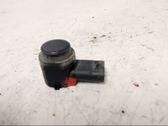 Parksensor PDC