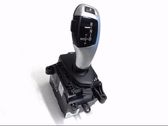 Gear shifter/selector