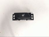 Seat heating switch