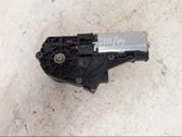 Sunroof motor/actuator