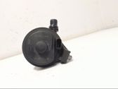 Pompe à eau de liquide de refroidissement