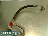 Air conditioning (A/C) pipe/hose