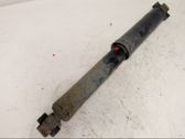 Stoßdämpfer hinten