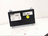 Module de commande suspension
