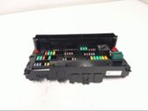 Module de fusibles