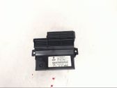 Sonstige Steuergeräte / Module