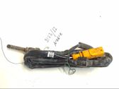 Exhaust gas temperature sensor