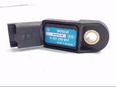 Sensor de la presión del aire