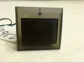 Lichtsensor