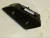 Parking (PDC) sensor switch