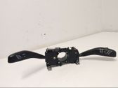 Wiper turn signal indicator stalk/switch