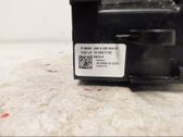 Gear shifter/selector
