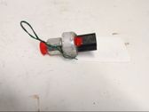 Druckschalter Drucksensor Klimaanlage