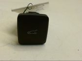 Tailgate/boot open switch button