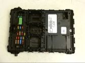 Comfort/convenience module