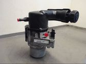 Servolenkung Servopumpe elektrisch