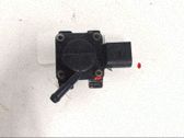 Abgastemperatursensor