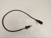Sensor de temperatura del escape