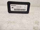 Beschleunigungssensor Gaspedalsensor