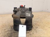 Caliper de freno delantero