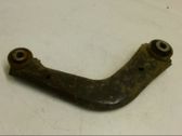 Querlenker hinten
