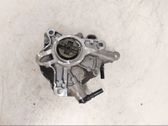 Vacuum pump