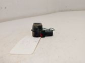 Parking PDC sensor