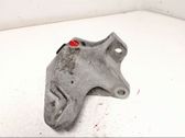 Gearbox mount