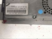 Bildschirm / Display / Anzeige