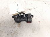 Sensor Reifendruckkontrolle RDK