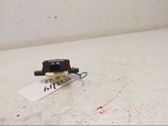 Airbagsensor Crashsensor Drucksensor