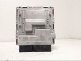 Injection control unit/module