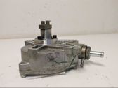 Vacuum pump