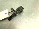 ABS rear brake sensor
