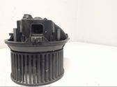 Heater fan/blower