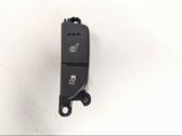 Seat heating switch