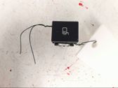 Wing mirror switch