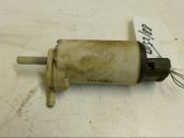 Windscreen/windshield washer pump