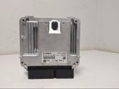 Injection control unit/module