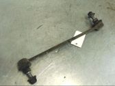 Support de barre stabilisatrice avant