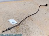 Abgastemperatursensor
