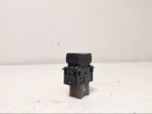 Seat heating switch