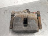 Caliper de freno delantero