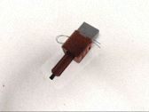 Interruptor sensor del pedal de freno