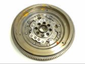 Volant moteur