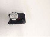 Stellmotor Heizung Klima