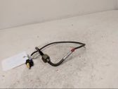 Abgastemperatursensor