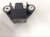 Airbagsensor Crashsensor Drucksensor