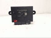 Door control unit/module